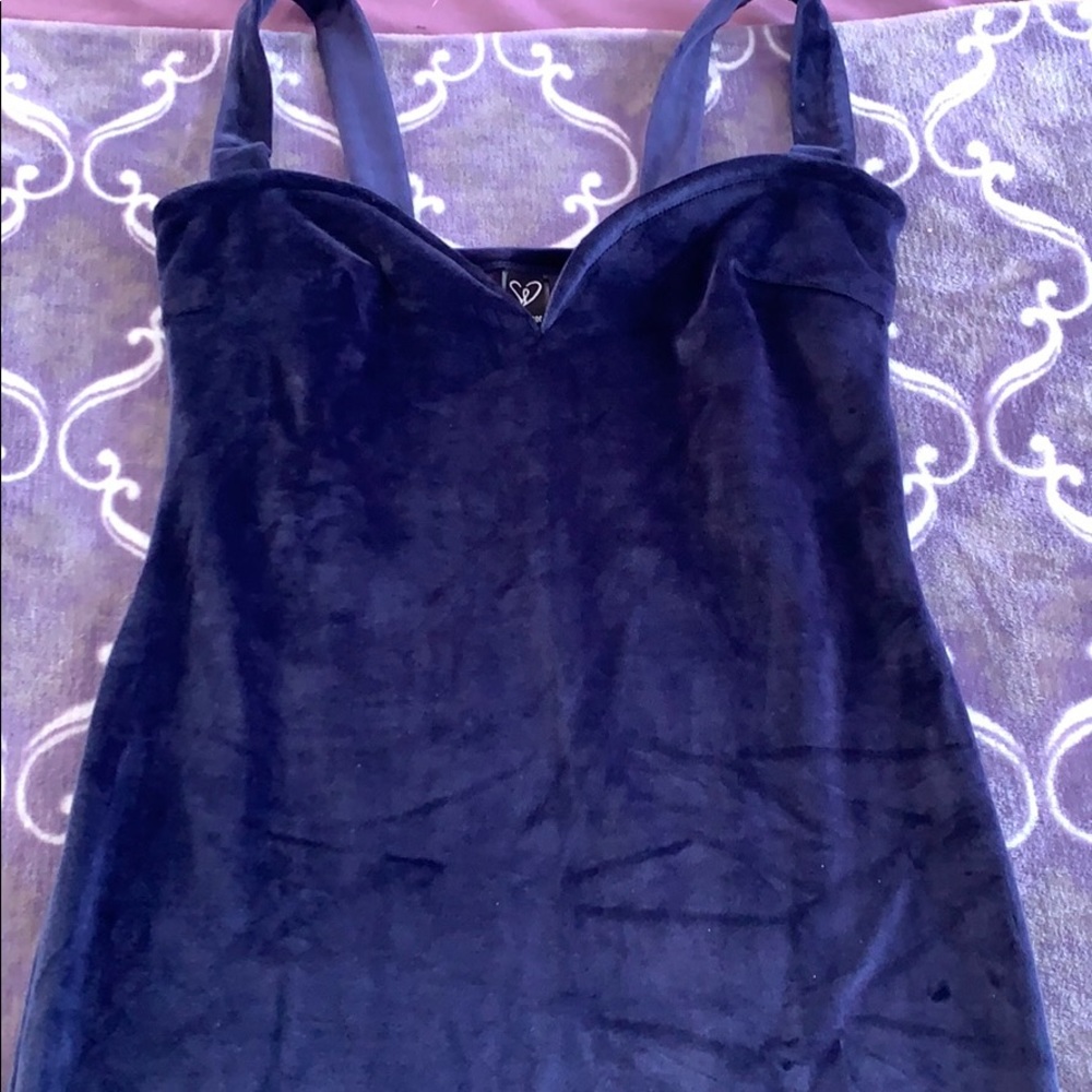 Windsor cocktail dress